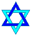 Jewish Roots Ring